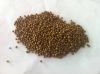 Floating Tilapia fish feed with 30%~40% protein