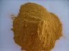 Corn Gluten Meal 60%/Cgm/Maize Gluten Meal for Animal Feed Whith High Protein