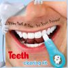 Innovative Wholesale Products Best Patent Bright White Smiles Teeth Whitening Kit