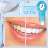 Import Export Company Names Private Label Teeth Whitening Kit