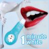 Manufacturer Want instatant Teeth Whitening Kit shareusmile kit