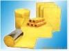 glass wool