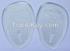 pu insoles for shoes