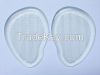 pu insoles for shoes