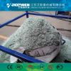 Recycled PET Plastic Washing Line / Bottle Recycling Machine Manufacture