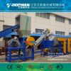 Hot Sale Agriculture Plastic PE PP Film Bag Washing Line / Recycling Machine