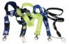 Lanyards