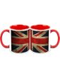 Ceramic Coffee mugs an...