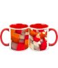 Ceramic Coffee mugs an...