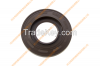 Security seals low price rubber  oil seals