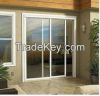 Aluminum Alloy Heavy Sliding Door/Balcony Sliding Door