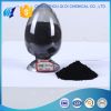 powder activated carbon for Vietnamese market