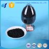 Wood based powder acti...