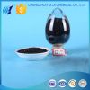 palm shell activated carbon for waste water solution