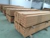 standard suspended ceiling framing t Grid 0.3mm