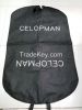 Garment bag, Garment c...