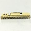 0.2mm 0.3mm 0.4mm 0.5mm 0.635mm 0.8mm 1.0mm 2.54mm pitch board to board connector