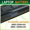 External backup battery for laptop for DELL 1120,Inspiron M101