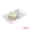  DOCA D108 Emergency c...