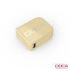  DOCA D108 Emergency c...