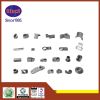 High precision custom-made metal injection molding washing machine accessories
