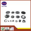 High precision custom-made metal injection molding washing machine accessories