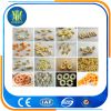 Made in China core filling snack food equipment machine