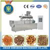 Factory price Double screw animal food machine pet food processing machine