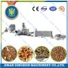 Factory price Double screw animal food machine pet food processing machine