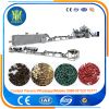 Double screw Floating fish feed pellet machine 