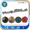 Double screw Fish feed machine 