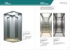 Home Lift  /Residential Elevators/Vila lift