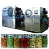 Pilot Freeze Dryer / Lyophilizer for Testing FD Food Products