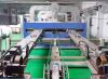 Textile Machinery of H...