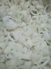 Fresh frozen seafood m...