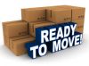 Removalists Melbourne ...
