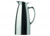 Stainless steel 0.6L Coffee Pot for sale