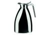 Stainless steel 0.6L Coffee Pot for sale
