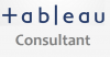 Tableau Support Services