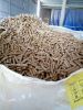 Wood Pellet for Industrial Boiler from Vietnam