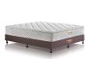 Super comfortable bonnell spring mattress
