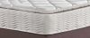 Bamboo fiber fabric pocket spring mattress Item NO.:YM-03#ess