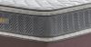 Luxury plush bonnell spring mattress