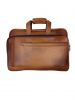 Laptop Bag, Leather la...