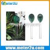 New 3 in 1 soil ph moi...