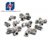 Hydraulic Fittings, Stainless Steel Hydraulic Fittings, Elbow Hydraulic Fittings