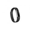 Alta Fitness Tracker, ...