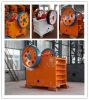 pe pex pev jaw crusher mine quarry mineral crushing machine