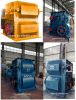 hydraulic cone stone crusher mine quarry mineral crushing machine