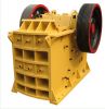 Jaw Crusher, Cone Crusher, Impact Crusher, Vibrating Screen, Vibrating Feeder, Grinding Mill, Ball Mill, Sand Making Machine and so on